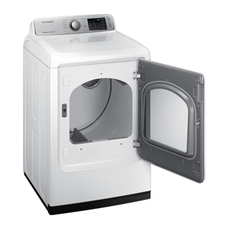 l-perspective-open white