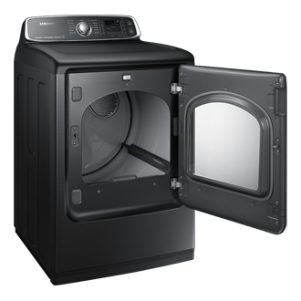 l-pespective-open black