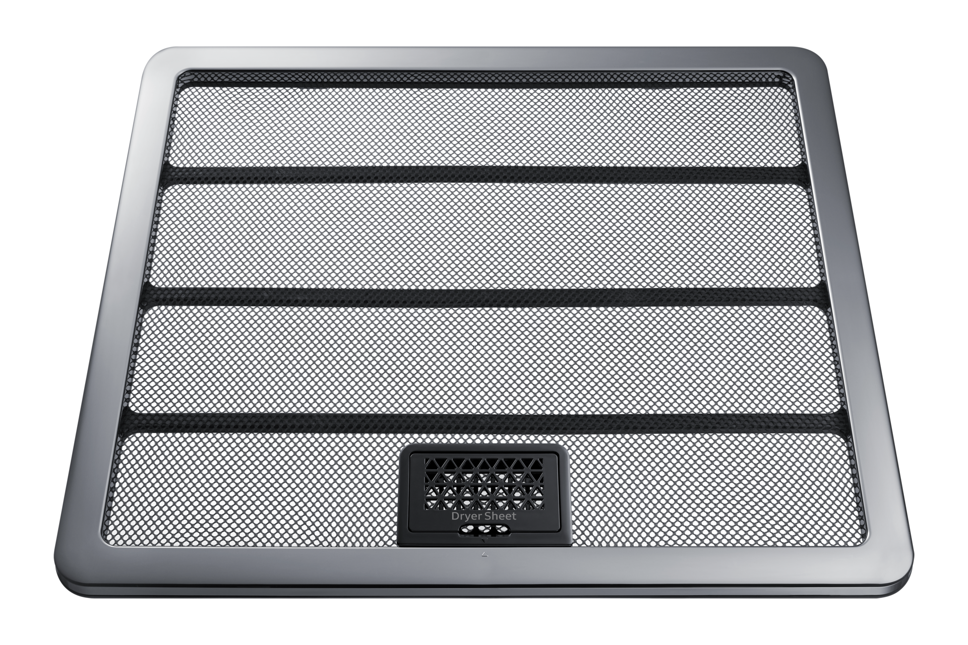 [Ácc D~étáí~l Blá~ck]