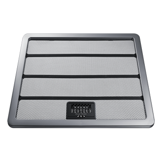 [Ácc D~étáí~l Blá~ck]