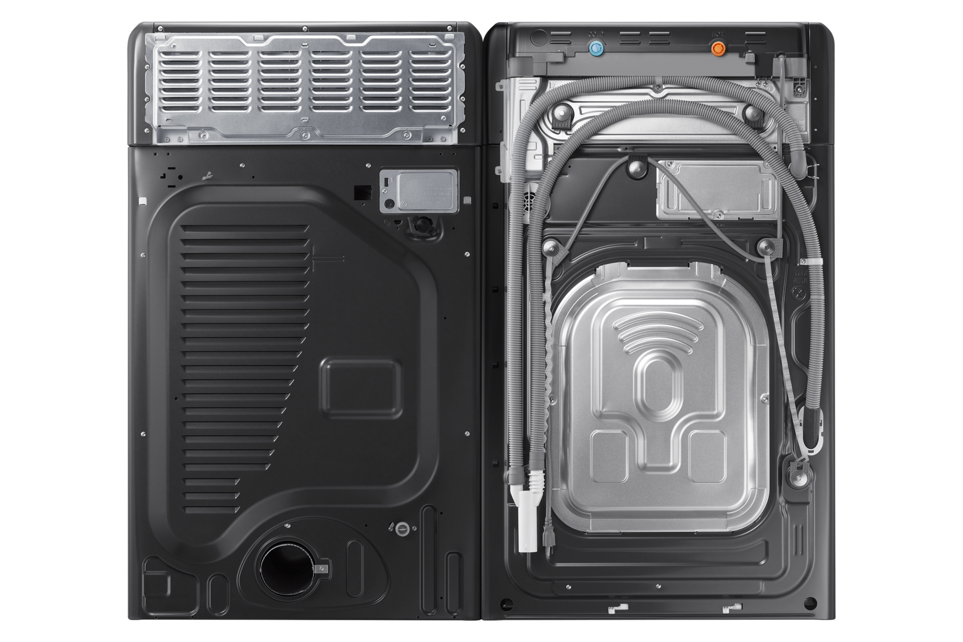 [Báck~ Páír~ Blác~k]