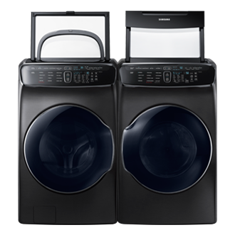 [Fróñ~t Páí~r Ópé~ñ Blá~ck]