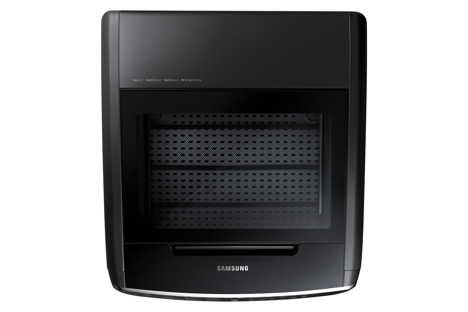 [Détá~íl Bl~áck]