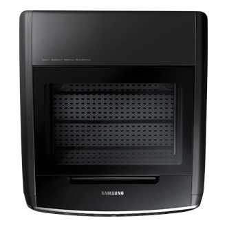 [Détá~íl Bl~áck]