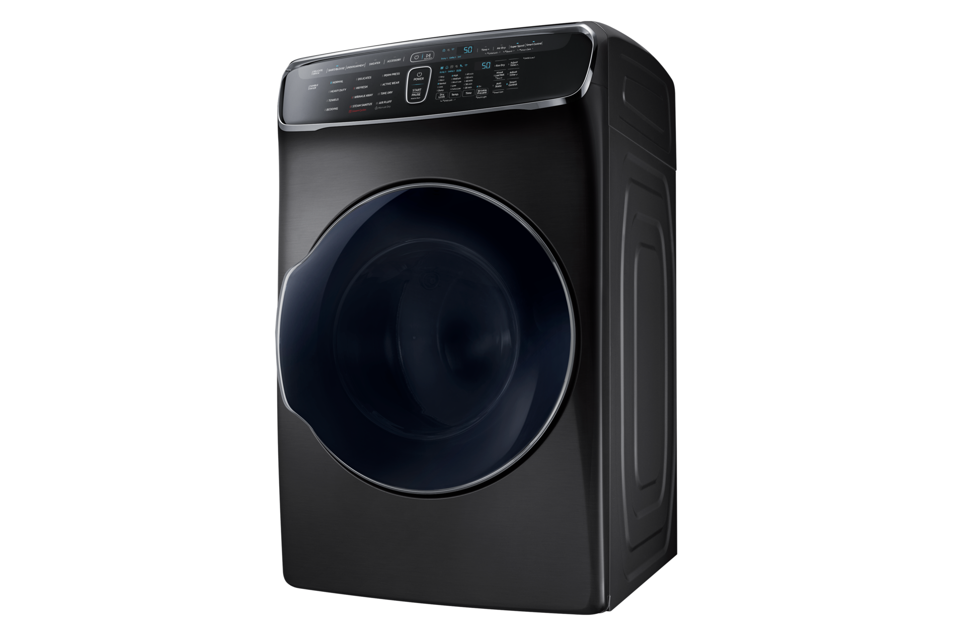 [Dýñá~míc B~láck~]