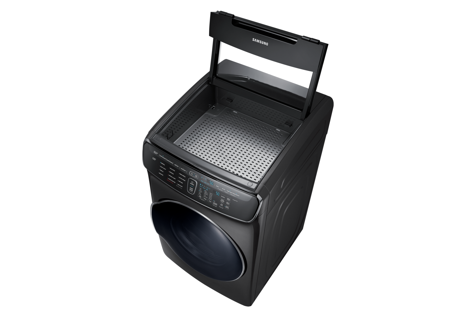 [Dýñá~míc Ó~péñ B~láck~]