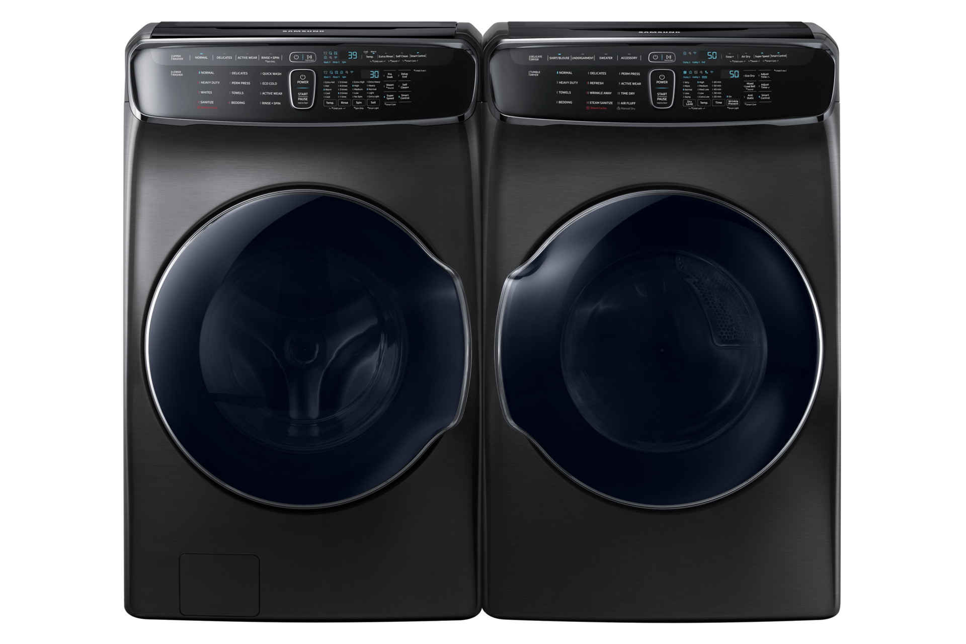 [Fróñ~t Páí~r Blá~ck]