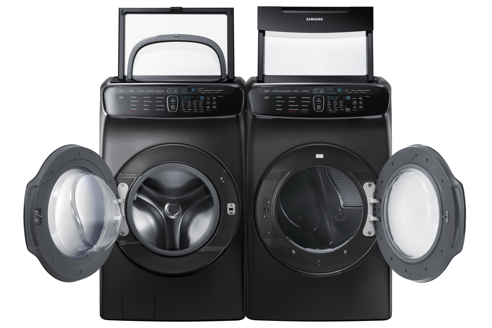 [Fróñ~t Páí~r Ópé~ñ Blá~ck]