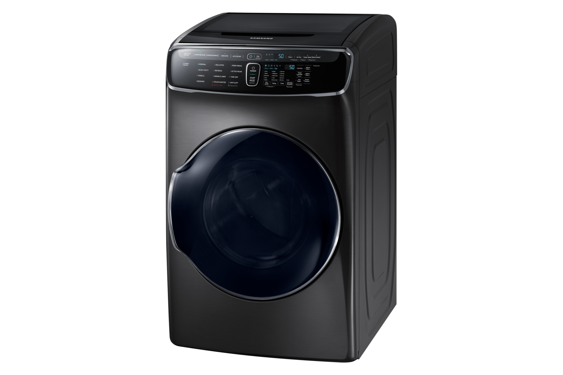 [L Pér~spéc~tívé~ Blác~k]