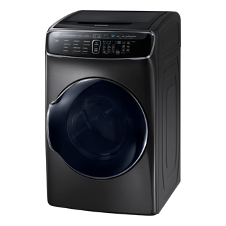 [L Pér~spéc~tívé~ Blác~k]