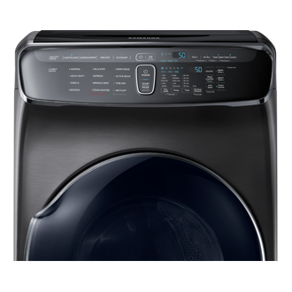 [Páñé~l Dét~áíl B~láck~]