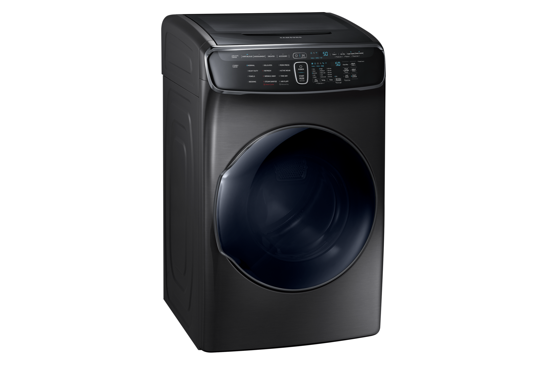 [R Pér~pséc~tívé~ Blác~k]