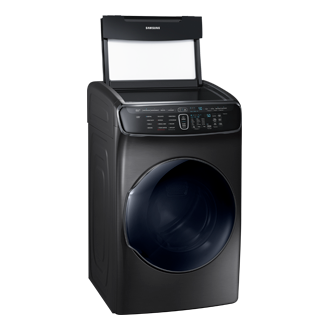 [R Pér~pséc~tívé~ Ópéñ~ Blác~k]