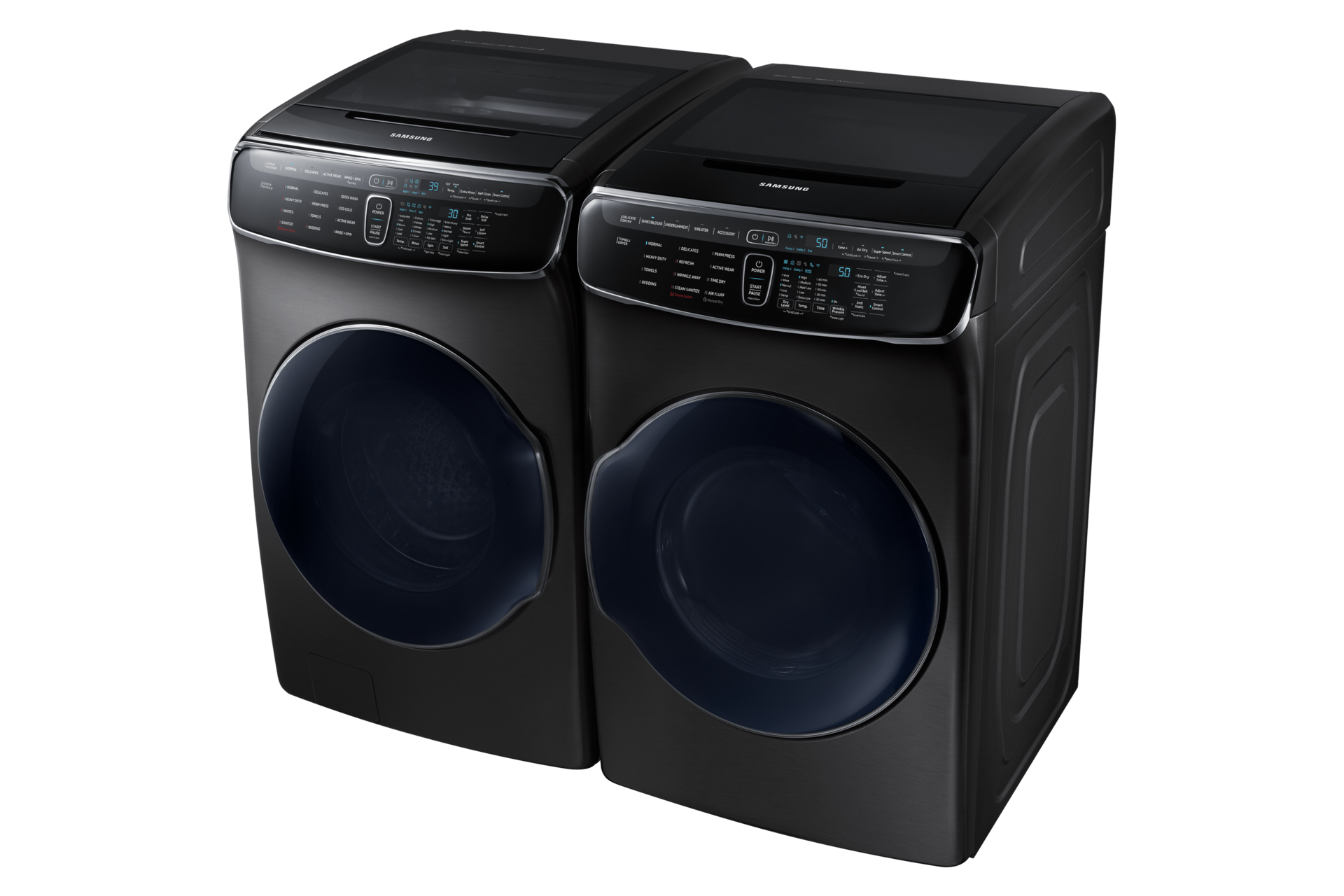 [R Pér~spéc~tívé~ Páír~ Blác~k]