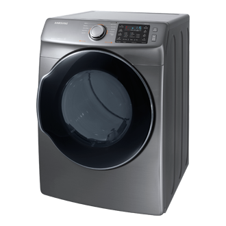 R Perspective Silver