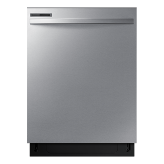 Samsung dishwasher on sale model dw80r2031us