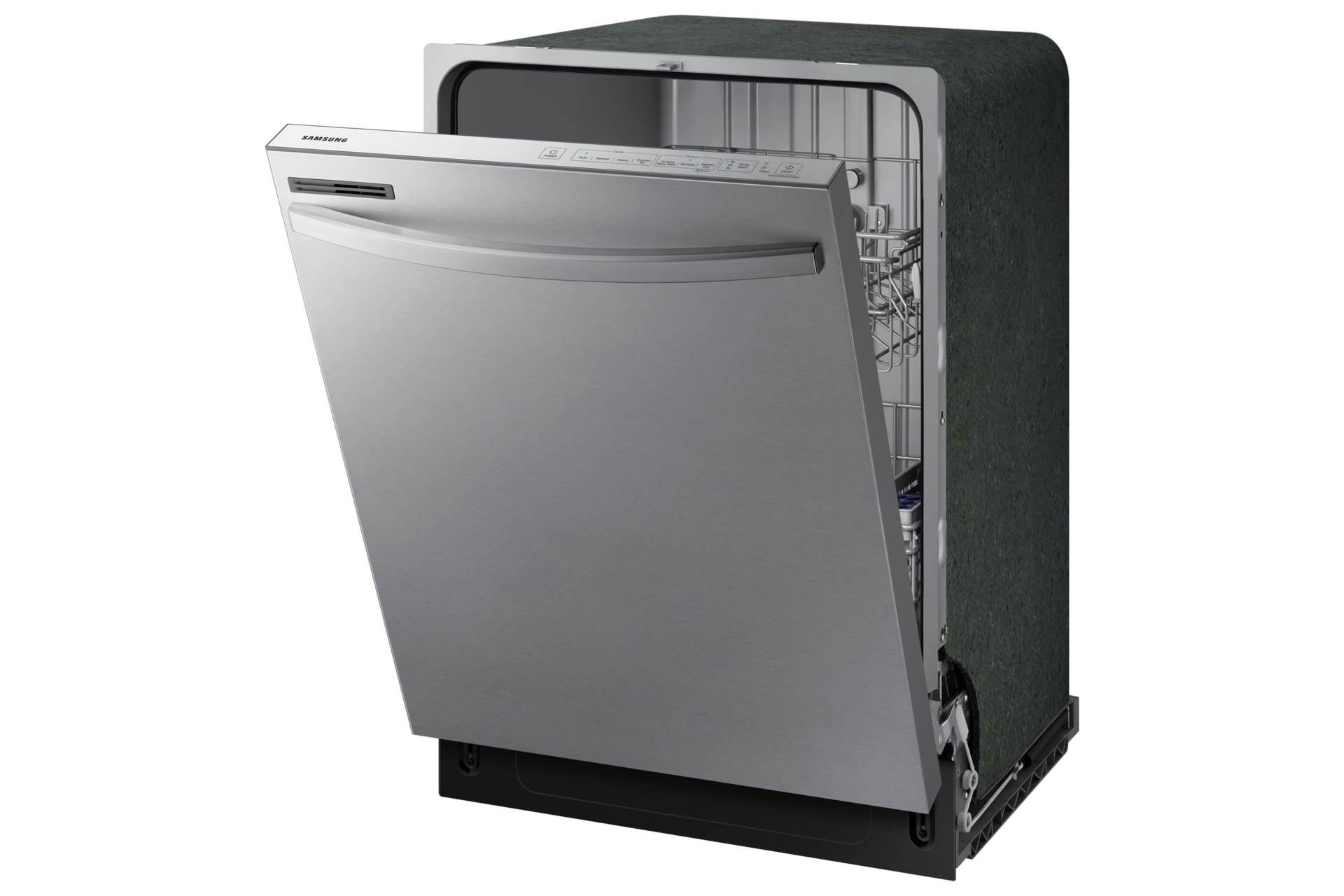 r-perspective silver