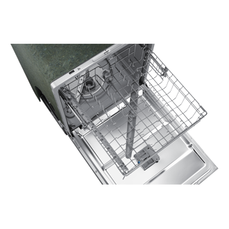 tilted-top-view-1 silver