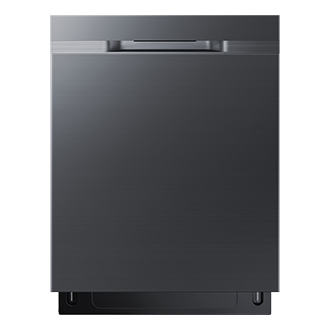 Samsung stormwash dishwasher dw80k7050ug hot sale reviews