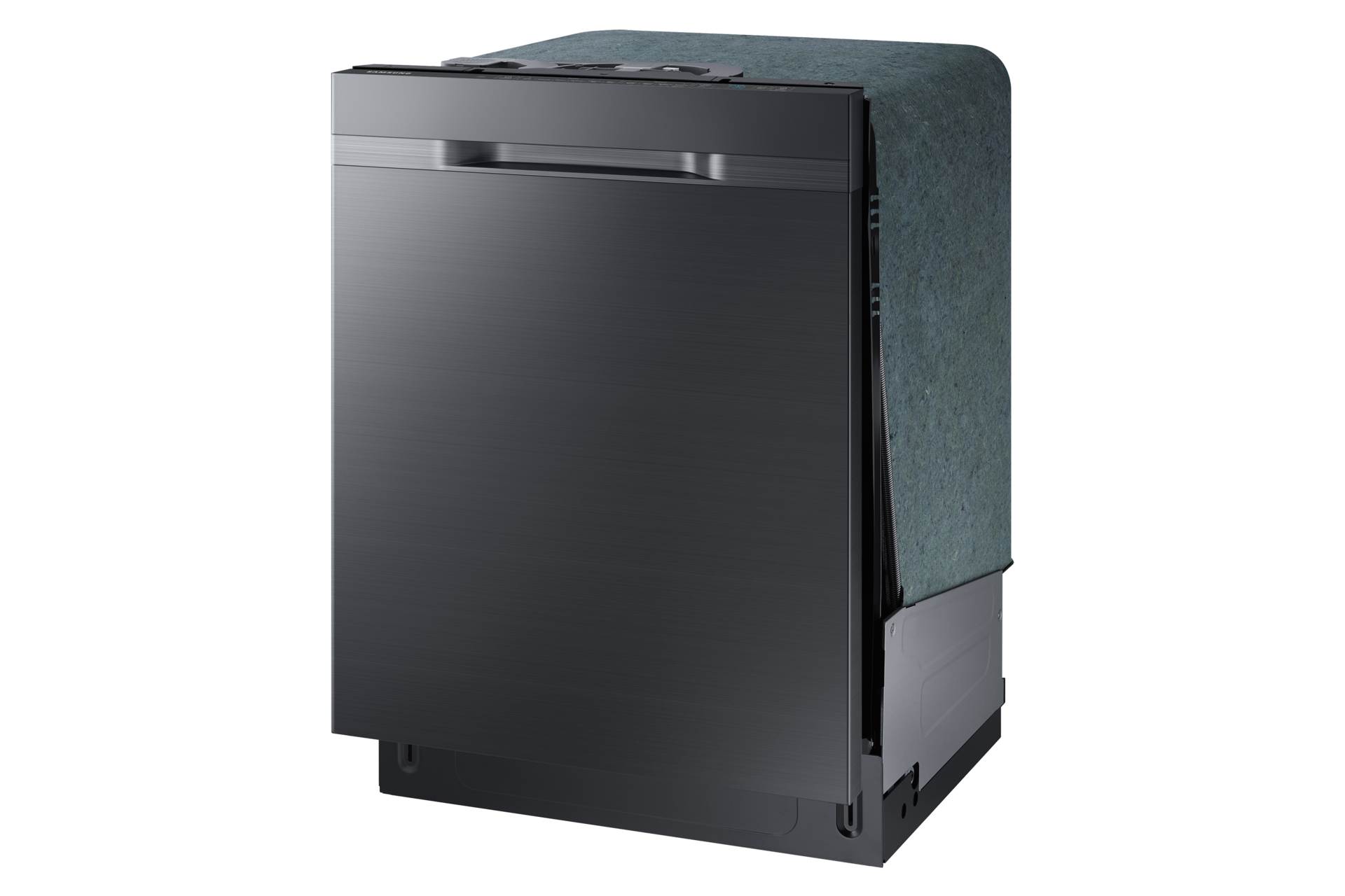 Samsung DW80K5050UG Dishwasher with StormWash™ Samsung CA