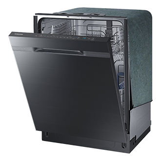 Samsung dishwasher model store dw80k5050ug