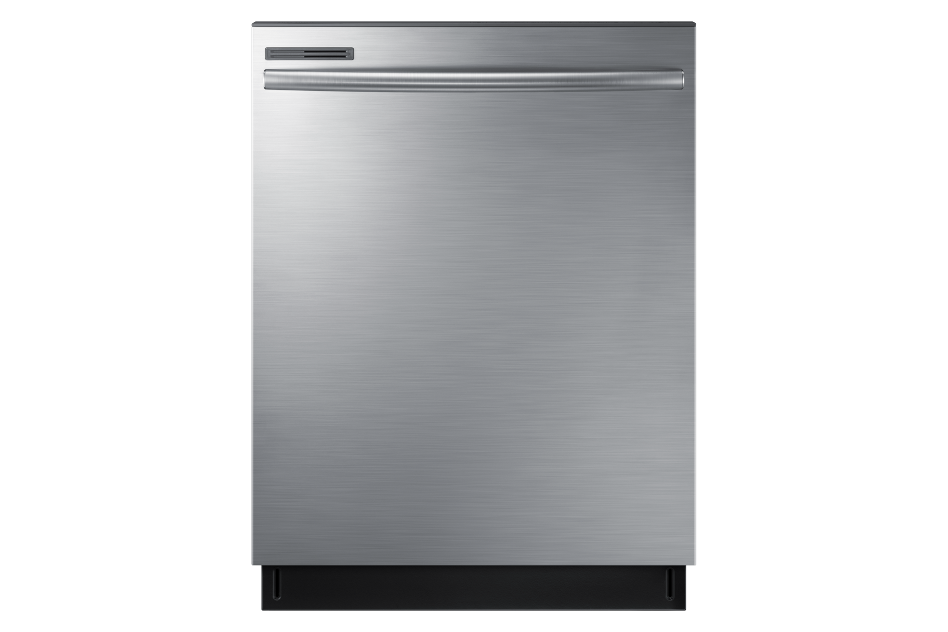 Samsung dishwasher cycles, options, and settings
