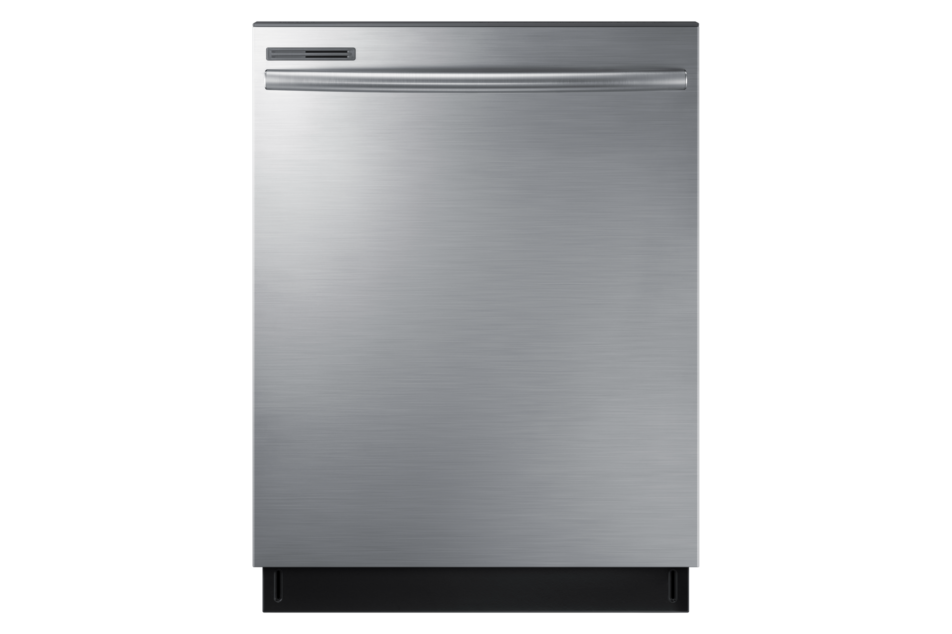 DW80M2020US Dish Washer with Hybrid Tub 