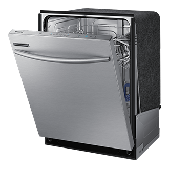 samsung dw80m3021us dishwasher reviews