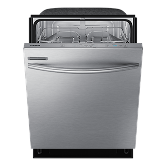 Dishwasher Insert Samsung Dishwasher Model Dw80m3021us Samsung