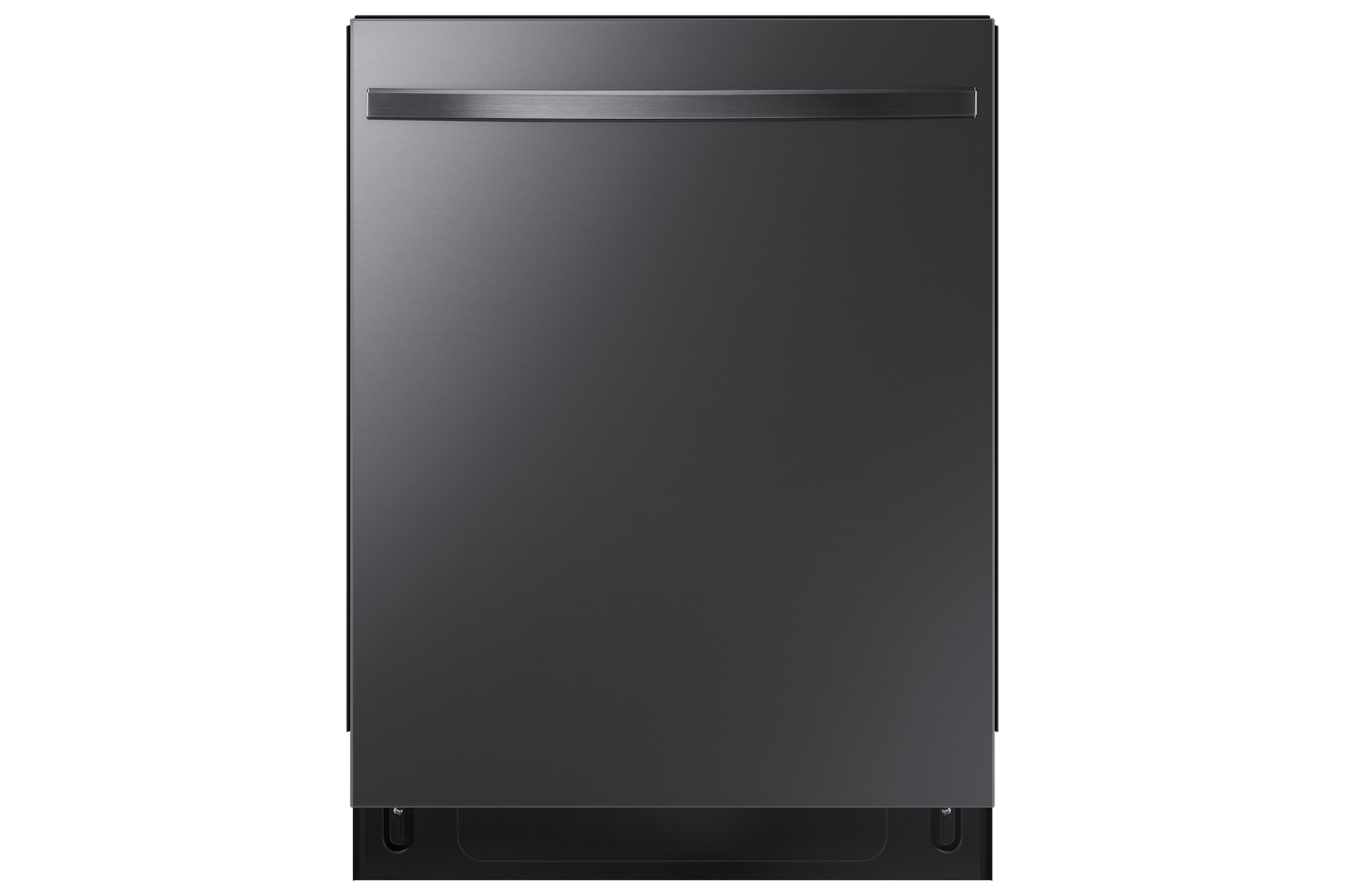 Samsung dishwasher cycles, options, and settings