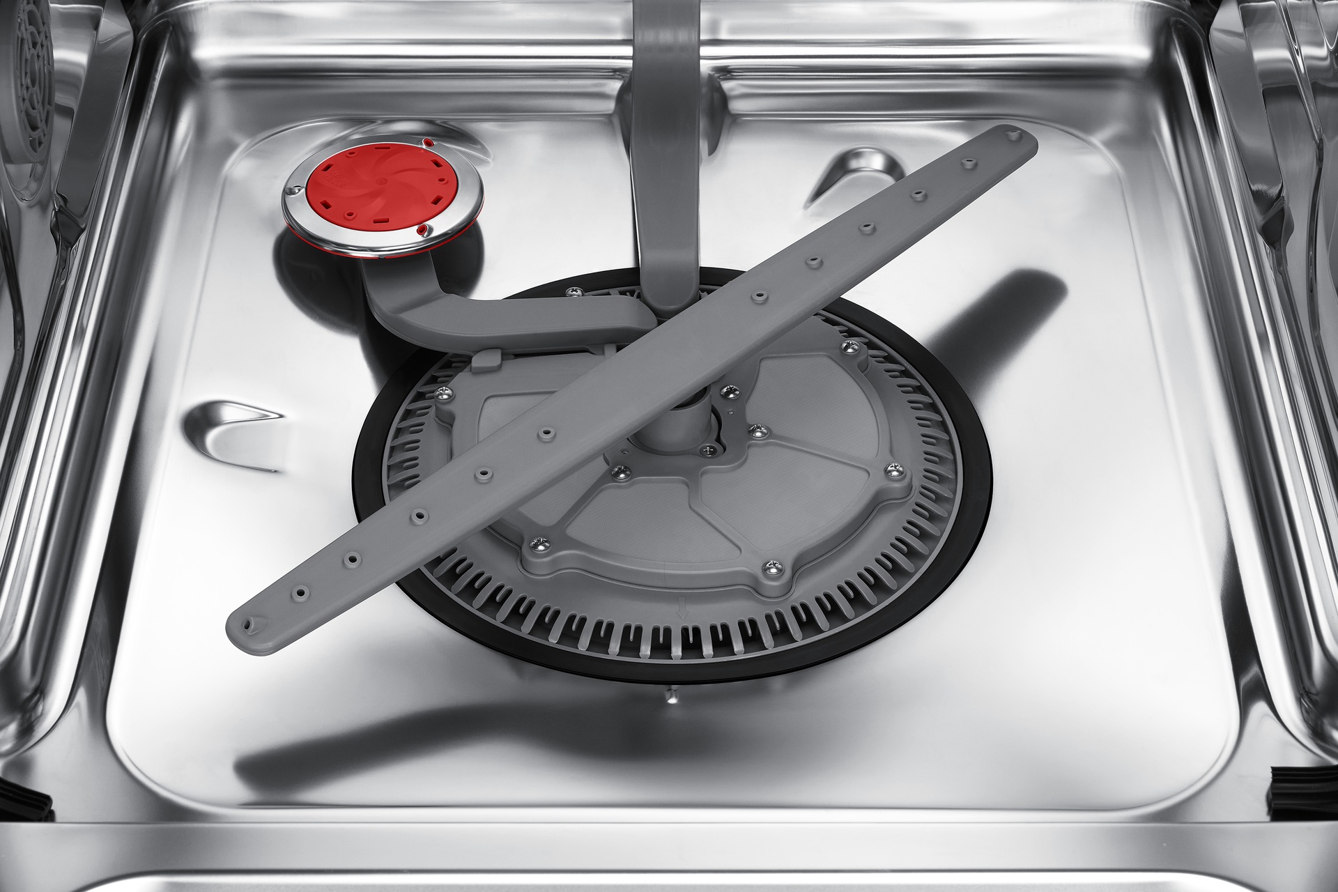 detail-storm-wash1 silver