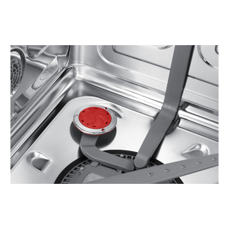 detail-storm-wash2 silver