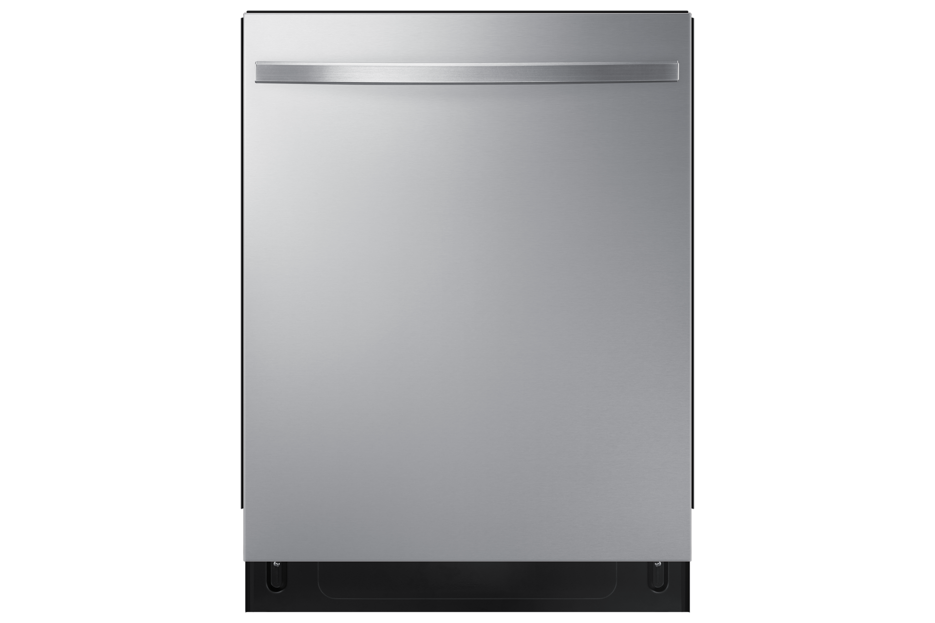 Understanding the essential insulation blanket of your Samsung dishwasher