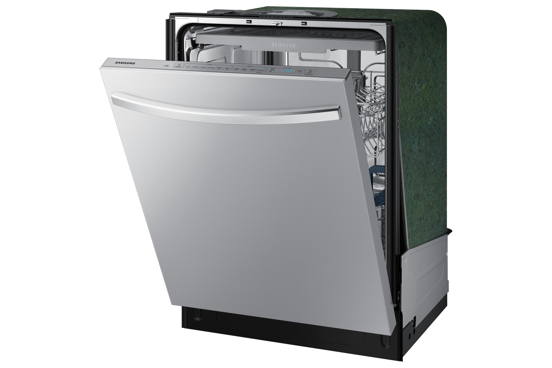 r-perspective-open silver