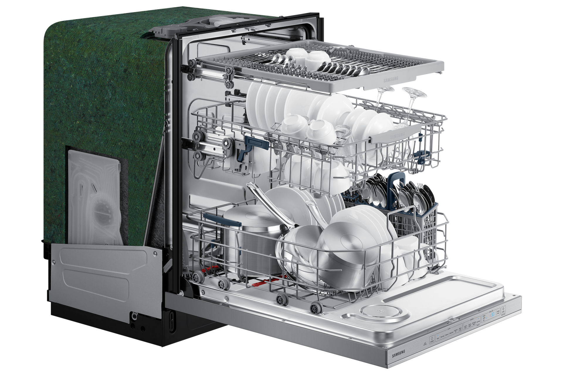 side-perspective2 silver