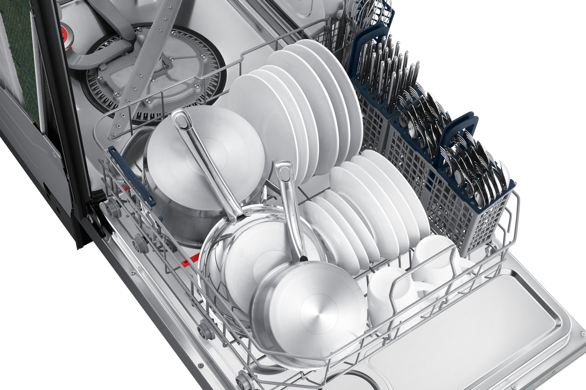 tilted-top-view2 silver