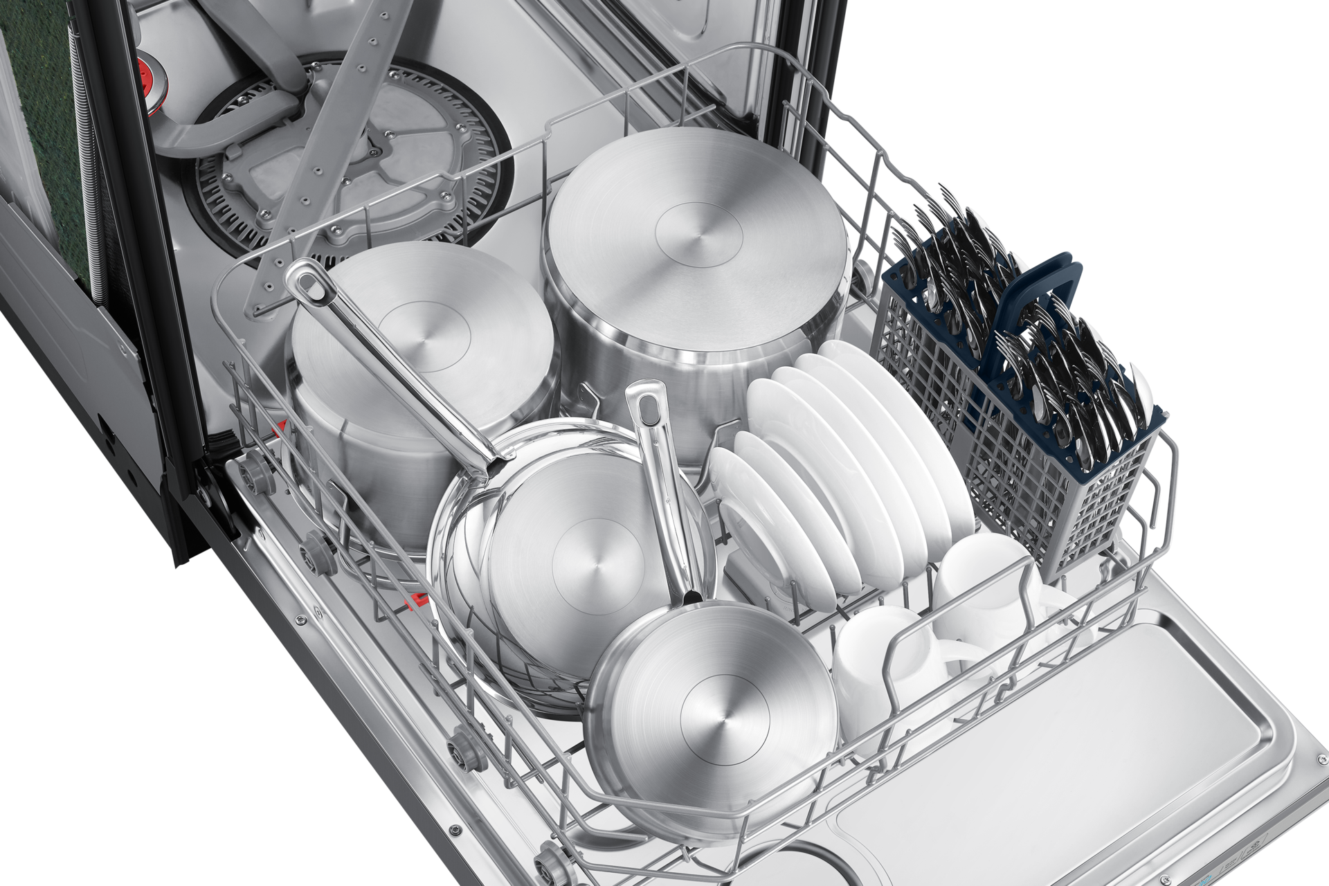 tilted-top-view3 silver