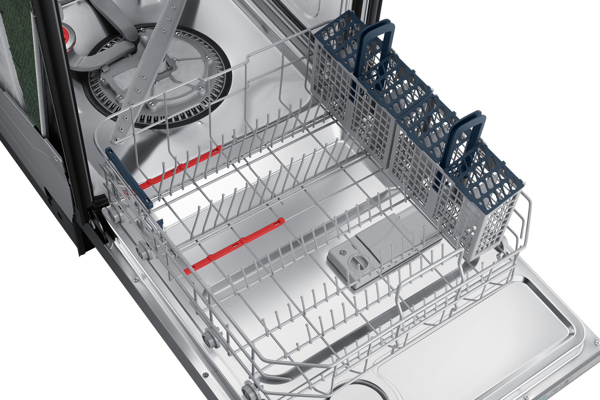 tilted-top-view1 silver