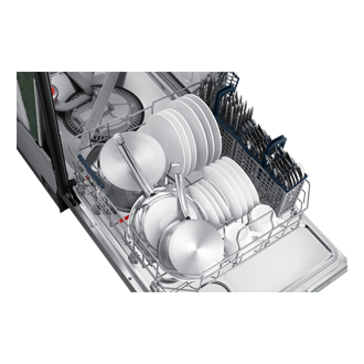 tilted-top-view2 silver