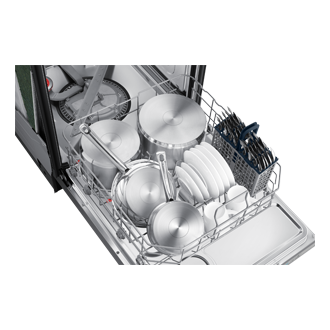 tilted-top-view3 silver