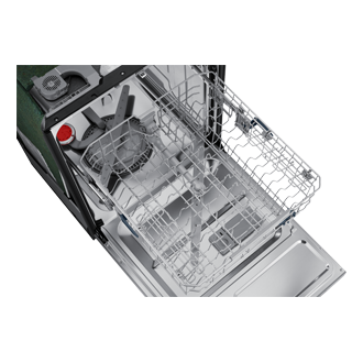 tilted-top-view1 silver