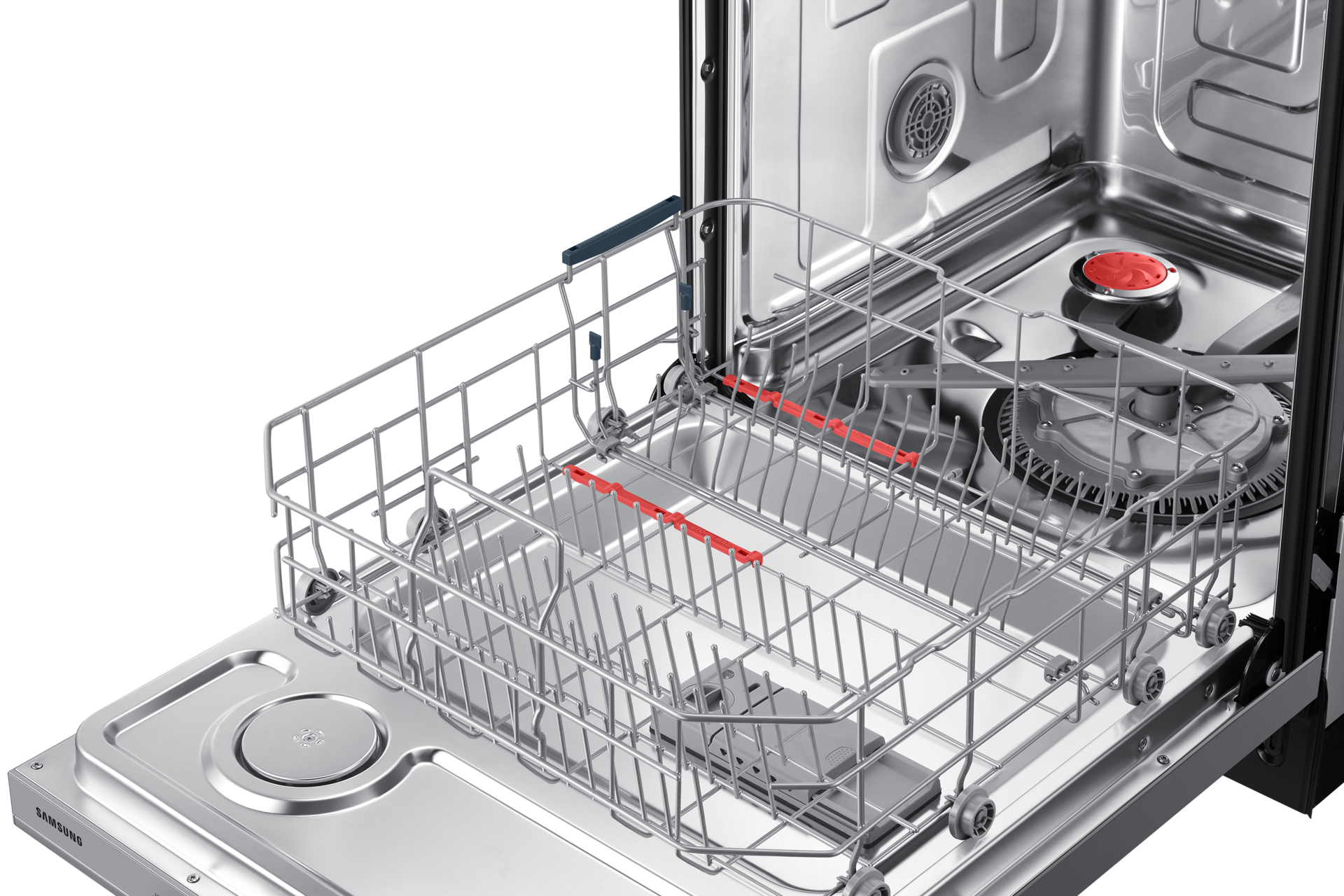 tines-in-bottom-rack1 silver