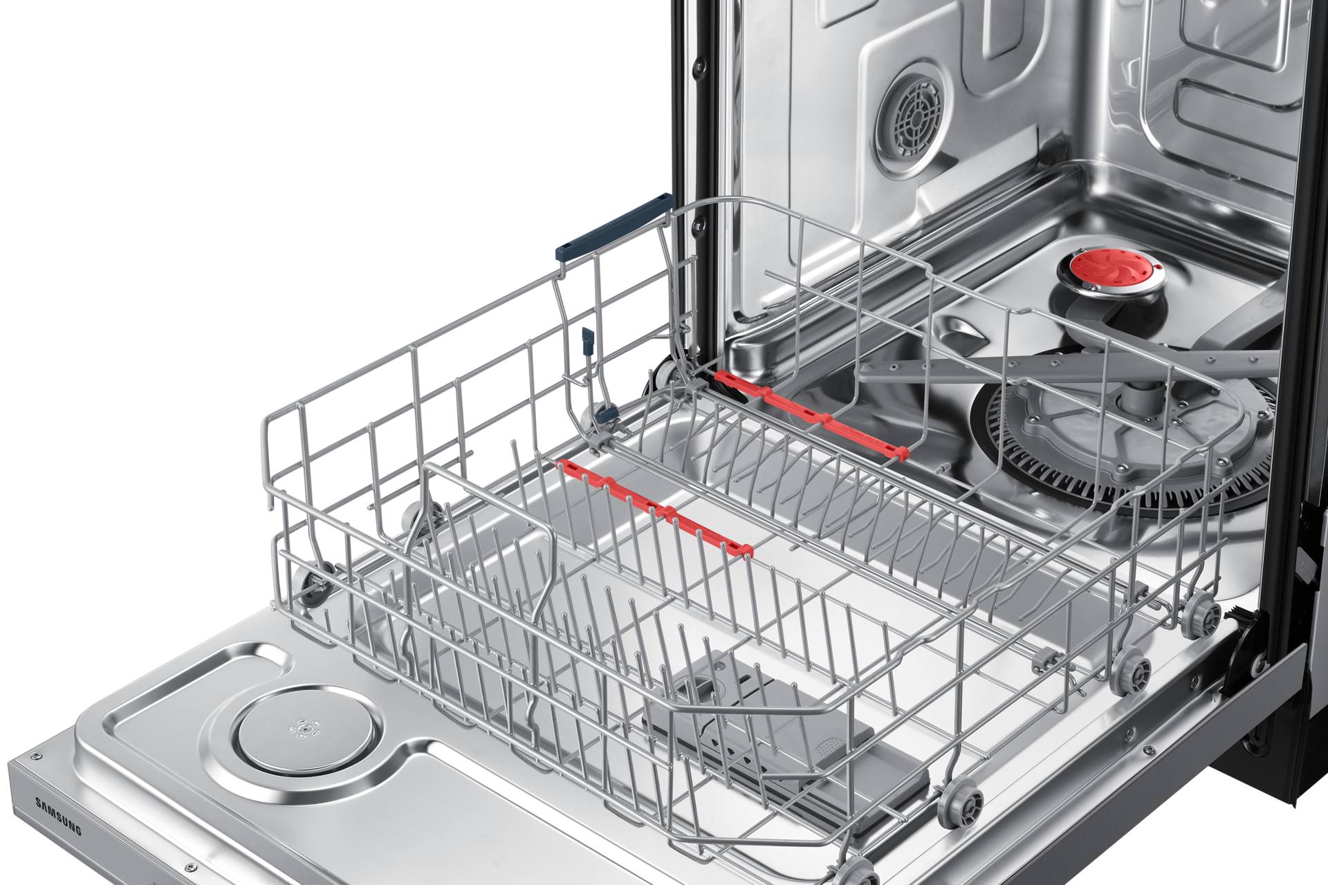 tines-in-bottom-rack2 silver