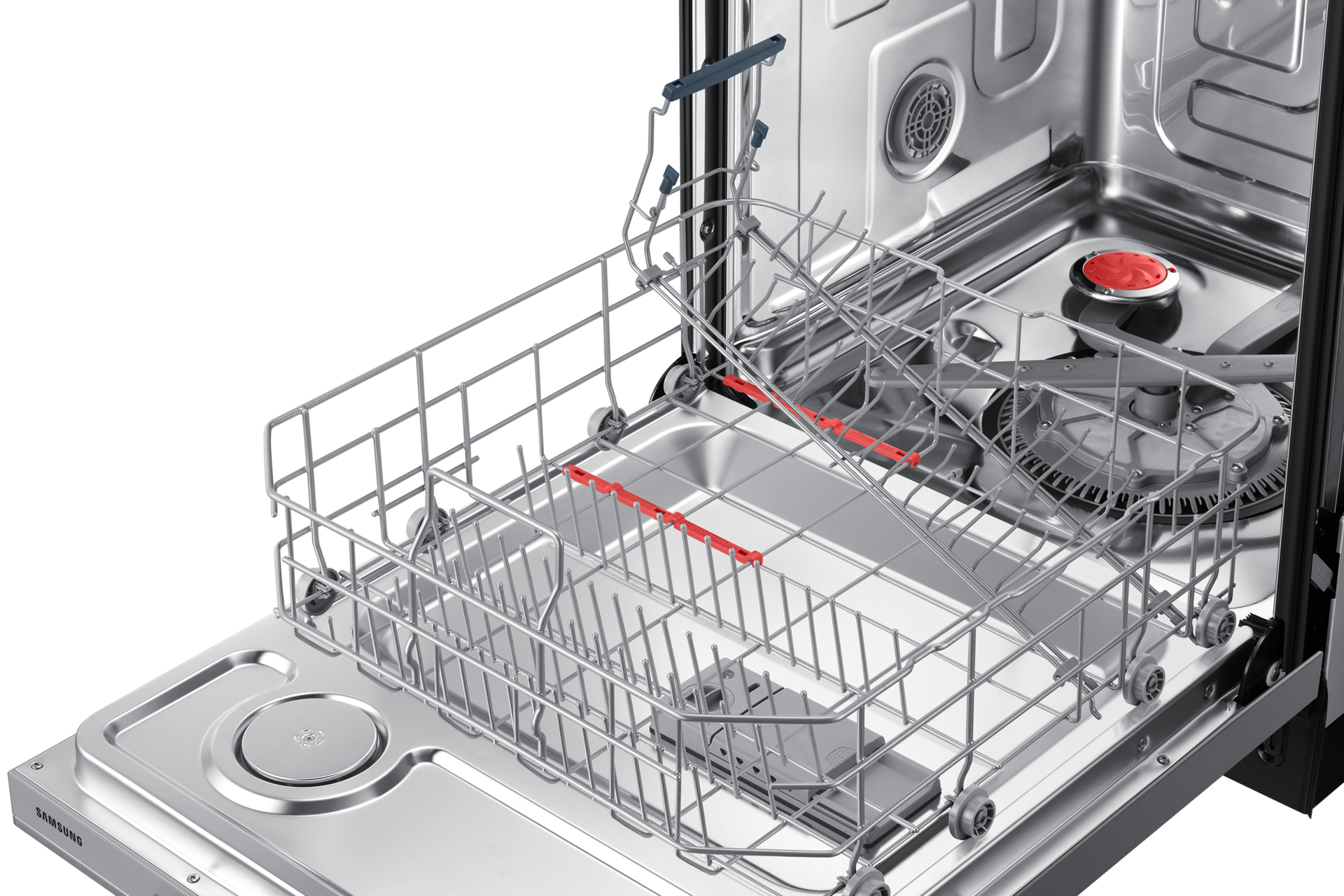 tines-in-bottom-rack4 silver