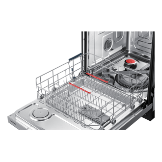 tines-in-bottom-rack2 silver