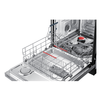 tines-in-bottom-rack4 silver