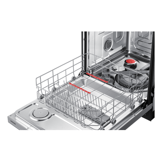 tines-in-bottom-rack5 silver