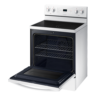 R Perspective-Open White