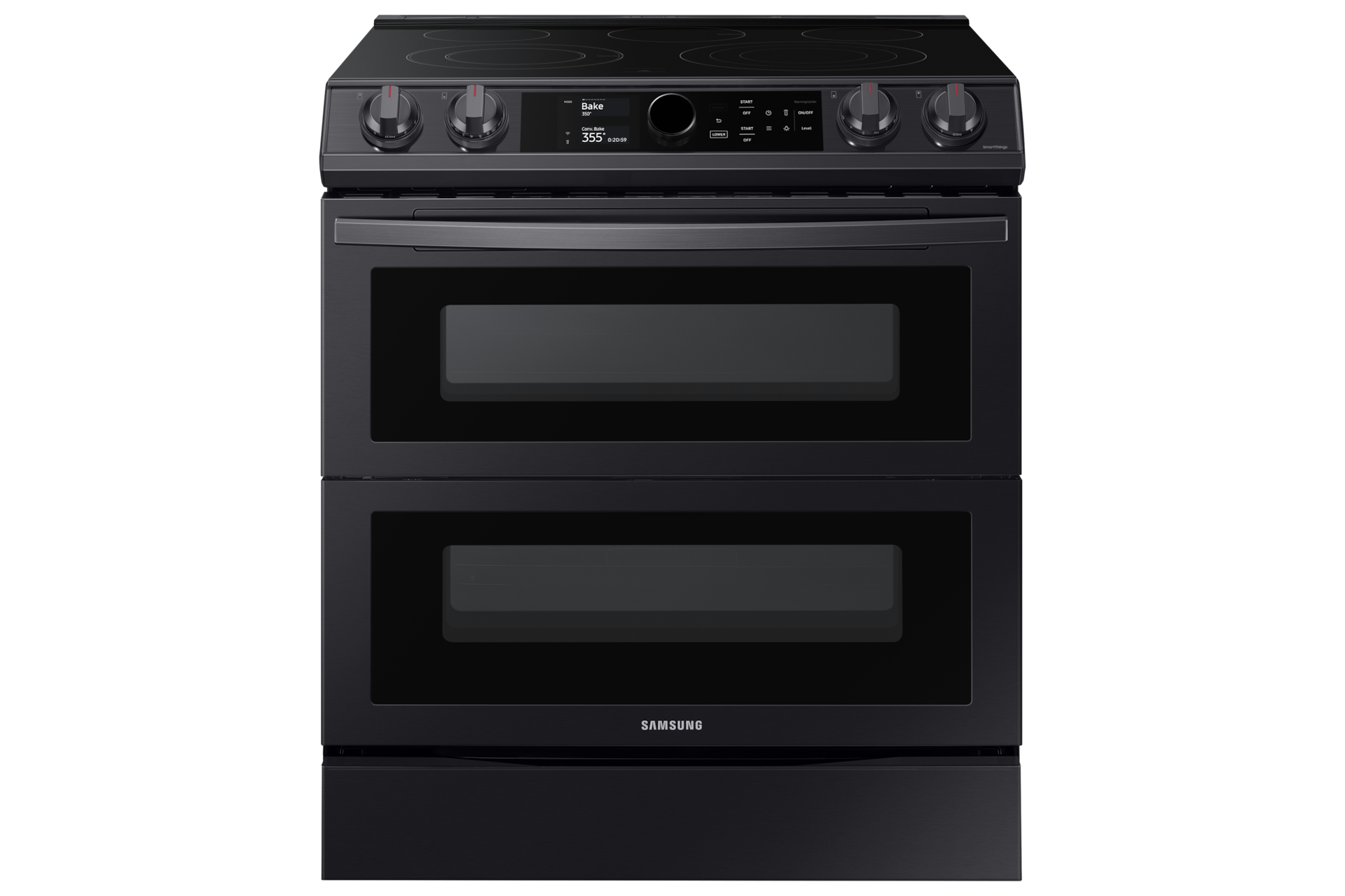 Self-Cleaning Oven Dangers  Northeast Appliance Repair