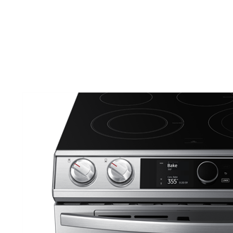 detail-knob-and-display2 Silver